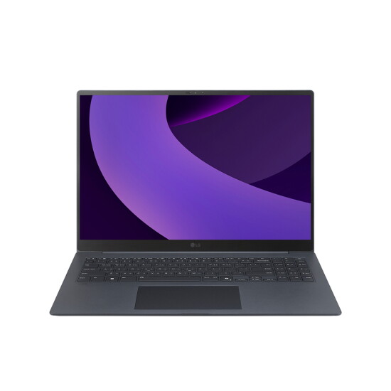 [LG전자][오늘발송] LG 그램 프로 16ZD90TP-GX5BK 애로우 U5 램16GB SSD256GB 타이탄블루 