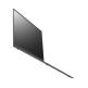 [LG전자][오늘발송] LG 그램 프로 16ZD90TP-GX5BK 애로우 U5 램16GB SSD256GB 타이탄블루 