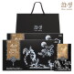 [팔레오]팔레오 흑염소진액(70ml X 30포) x 2박스+쇼핑백 2매
