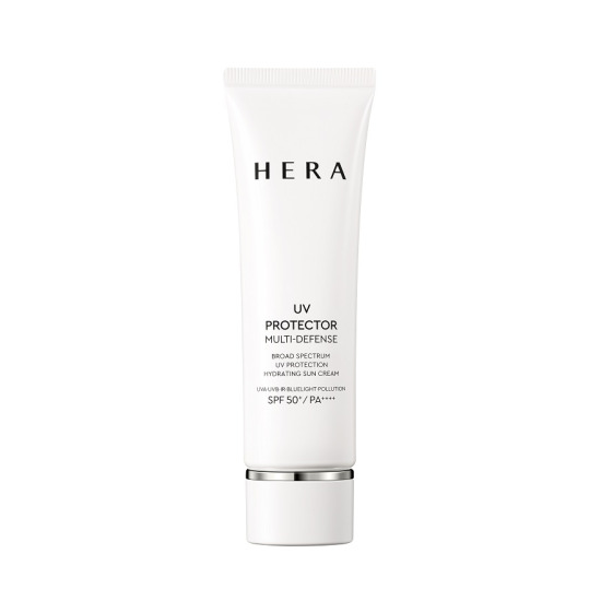 [본사직영★빠른배송] UV 프로텍터 멀티디펜스(SPF50+/PA++++) (+추가증정)