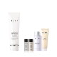 [헤라][본사직영★빠른배송] UV 프로텍터 멀티디펜스(SPF50+/PA++++) (+추가증정)
