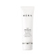 [헤라][본사직영★빠른배송] UV 프로텍터 멀티디펜스(SPF50+/PA++++) (+추가증정)