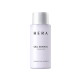[헤라][본사직영★빠른배송] UV 프로텍터 멀티디펜스(SPF50+/PA++++) (+추가증정)