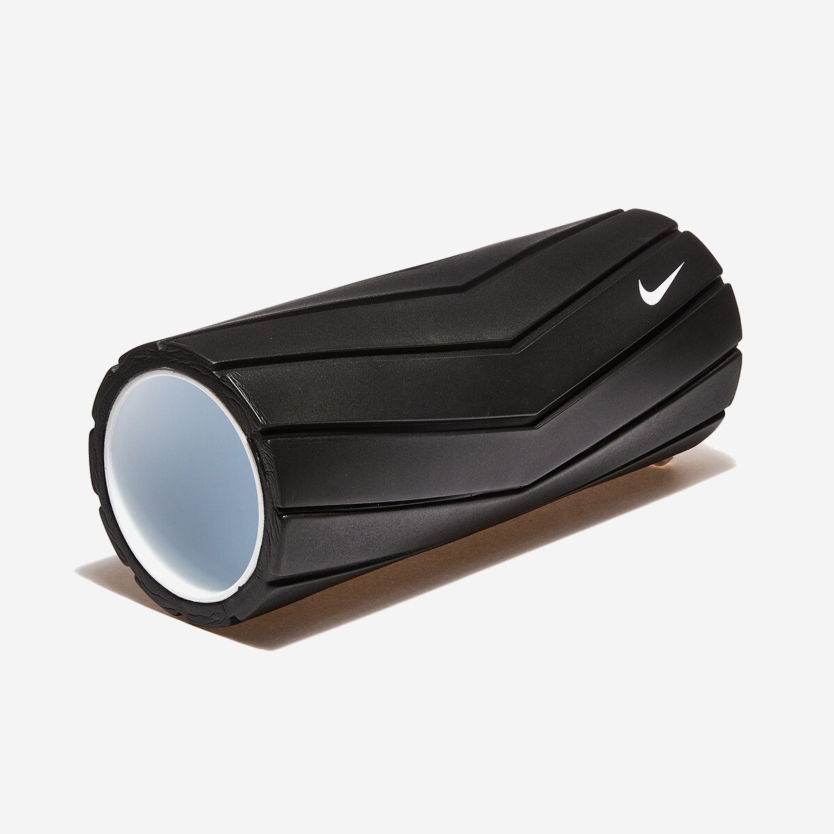 Nike Inc. 나이키 나이키 AC4077-027 스포츠용품 스포츠용품운동화 리커빌 폼 롤러13 IN 1020129113