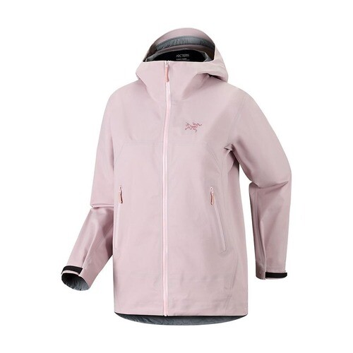 아크테릭스 아크테릭스 아크테릭스 ARCTERYX FW26 베타 재킷 여성 AJQFW10869 LE1222321373