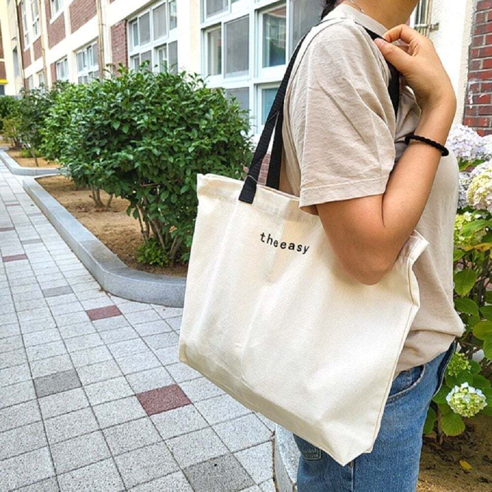 지오벤처스 편한가방 백 여름가방 크로스백 가성비가방 캔버