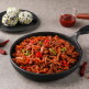 [저세상푸드]저세상 직화 오돌뼈 170g * 5팩