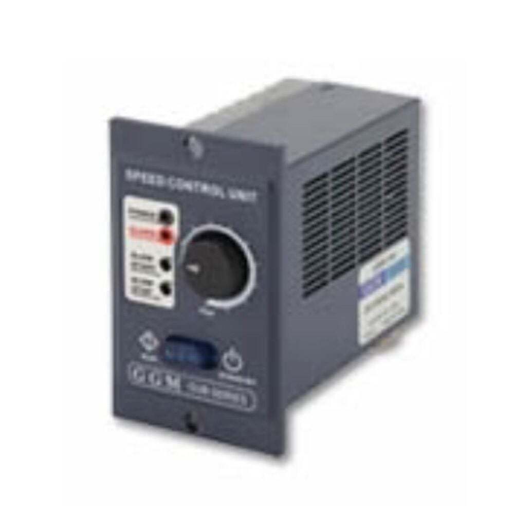 지오벤처스 BLDC모터 GGM 220V BLDC컨트롤러 20W용 (HM1473)