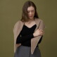 [엘르_스카프]다이아캐시 캐시미어 머플러 SE24MC001