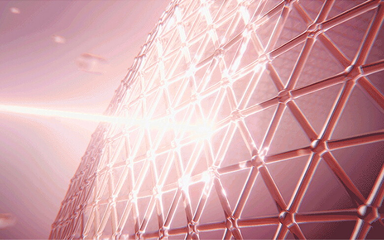 780_에버콜라겐_인앤업비오틴-업_03