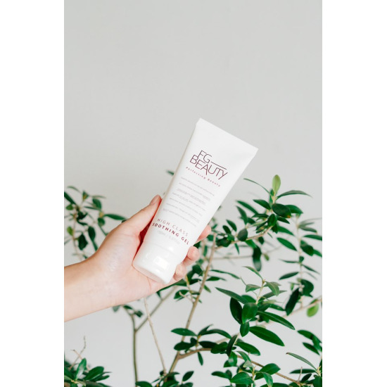 FG뷰티 선인장 비건 수딩젤 150ml X 2