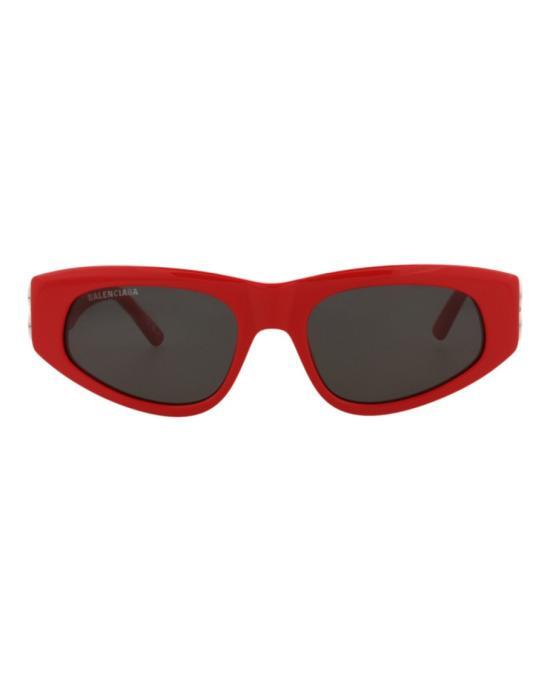 발렌시아가 [해외] 발렌시아가 선글라스 BB0095S 30008868 016 60283 NS Red