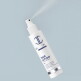 [조지앙 로르][조지앙 로르](모근강화 두피 에센스정) 에르 로씨옹 150ml