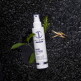 [조지앙 로르][조지앙 로르](모근강화 두피 에센스정) 에르 로씨옹 150ml