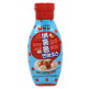[농심]배홍동 만능소스 300g x 3개