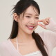 [캐치케어][HI MINI] 데이 뷰티케어 SET (2SET)