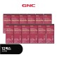 [지엔씨]●방송에서만이가격[48주분] GNC 스킨&헤어 콜라겐 퍼펙션 골드(850mgX84정)X12병