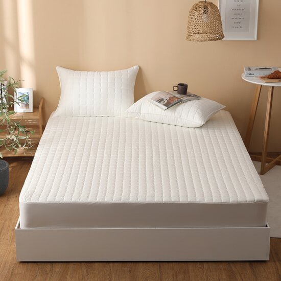 슈퍼싱글침대매트리스 딱딱한매트리스 부모님선물로 추천드려요