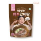 [소담소담]소담소담 뼈없는 한우갈비탕 1.1KG