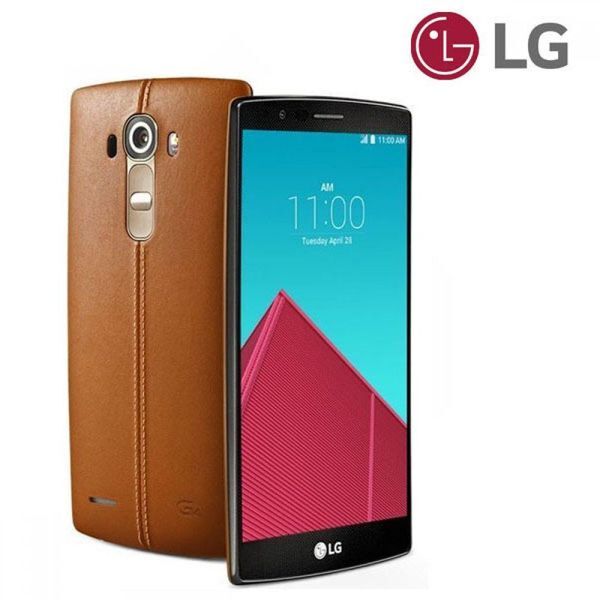 알티피아 [하프클럽/알티피아]LG G4 액정 보호 강화유리 보호필름 강화필름 액정필
