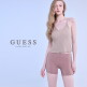 [게스 언더웨어]게스 GUESS 여성 퓨징 메쉬 드로즈 6종