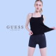 [게스 언더웨어]게스 GUESS 여성 퓨징 메쉬 드로즈 6종