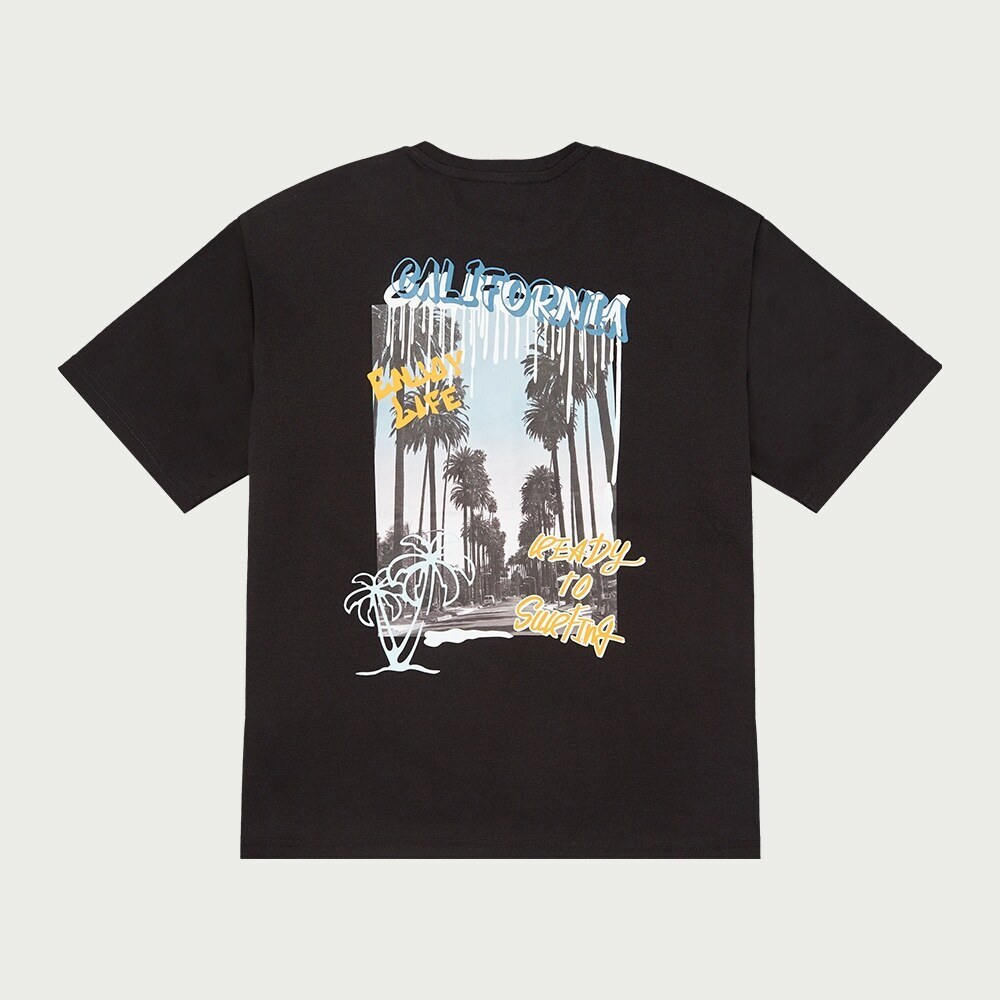 상세페이지 참조 행텐주니어 (패플) [행텐주니어]쿨링 반팔 티셔츠 (14520-031-416-31)_CC