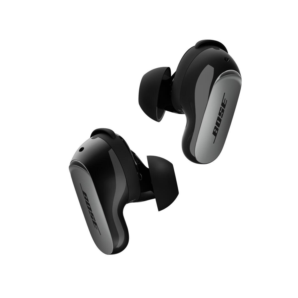 보스 BOSE 보스 QC Ultra Earbuds 2세대 QC 울트라 이어버드 2세대 노이즈캔슬링 블루투