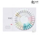 [클랍][1박스] 클랍 30데이 앰플 1BOX (2ml * 30병)