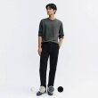 [지오다노] 114922 남자 테이퍼드핏 치노 팬츠