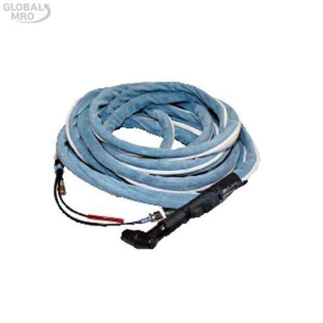 월드웰 지오벤처스 월드웰 프라즈마토 치헤드 콤프레샤내장용(60 70CLP용)