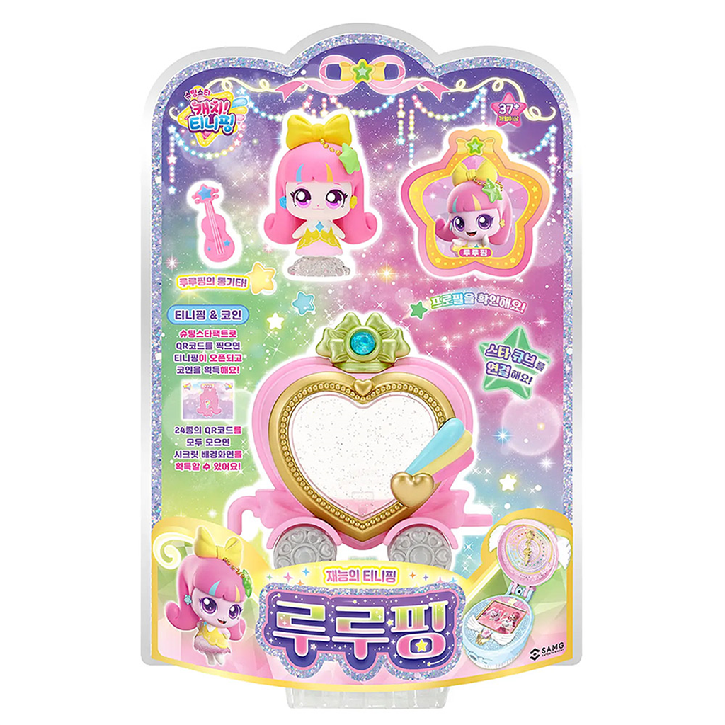 상품상세 - 롯데홈쇼핑