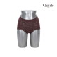 [샤빌]샤빌 NEW 보정 모달 블렌디드 맥시팬티 10종