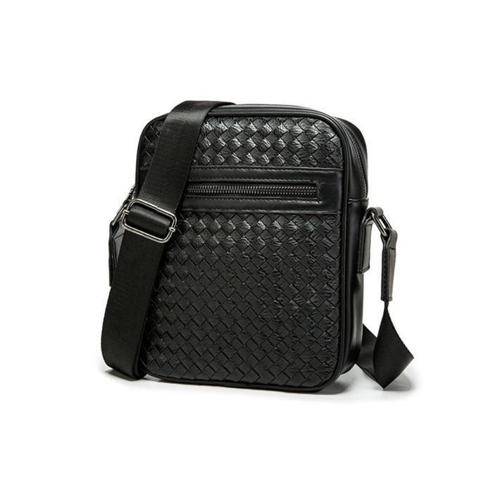 나누리 셀러허브잡화 남성용 소지품보관용 외출가방 J41687 남자친구선물