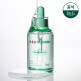 [닥터지][닥터지]레드 블레미쉬 클리어 히알 시카 수딩 세럼 50ml