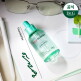 [닥터지][닥터지]레드 블레미쉬 클리어 히알 시카 수딩 세럼 50ml