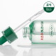 [닥터지][닥터지]레드 블레미쉬 클리어 히알 시카 수딩 세럼 50ml