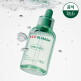 [닥터지][닥터지]레드 블레미쉬 클리어 히알 시카 수딩 세럼 50ml