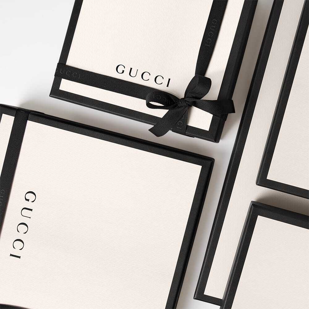 Paper-Packaging