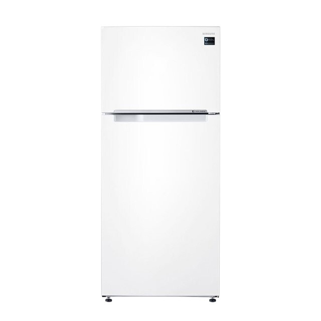 삼성전자 [렌탈]삼성전자 [삼성] 냉장고 일반냉장고_525L (RT53T6035WW)/60개월 의무사용