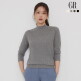[조르쥬 레쉬](24FW) 모노클래식 니트 4종