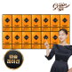 [grainon]골드 파로효소 캡슐레이션  14박스(1.8 g x 30포 x 14박스) 