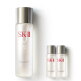 [에스케이투](5단독) 클리어 로션 230ml 세트
