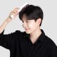 [펄케어]펄케어 헤어 갈바닉 모발 케어 두피 마사지기 탈모 관리 헤어 앰플 탈모 용액 도포기