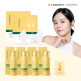 [이지듀][단독 / 이구성 7월 단한번] 이지듀 멜라 비 토닝 UV 세럼 2X 365 패키지(세럼 40ml *4+샤셰1ml*1+전고객 멜라토닝 패치 5g*4)