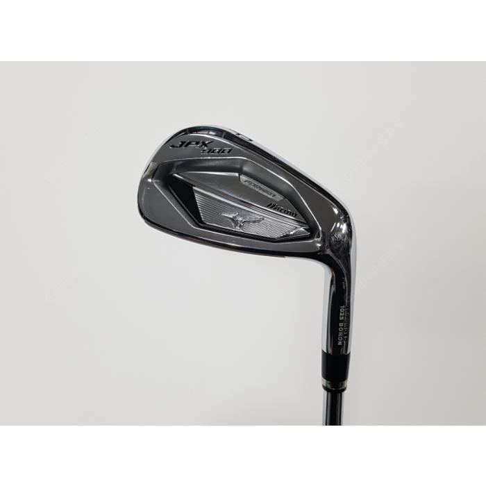 [중고] 미즈노골프 미즈노 JPX900 FORGED 단품 P웨지아이언 NSPRO950 R