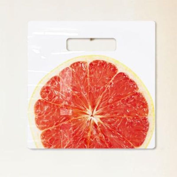 교보문고 꾸밈 ns777-행잉액자 새콤달콤(정사각형)