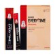 [정관장][정관장] 에브리타임 오리지널(10ml x 30포) 1박스 +쇼핑백 1장