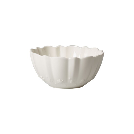[빌레로이앤보흐]토이딜라이트 로얄클래식 볼 0.96L
