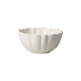 [빌레로이앤보흐]토이딜라이트 로얄클래식 볼 0.96L